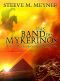 [Adrian Pallmer 02] • Das Band des Mykerinos